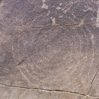 2018 January Petroglyphs 16